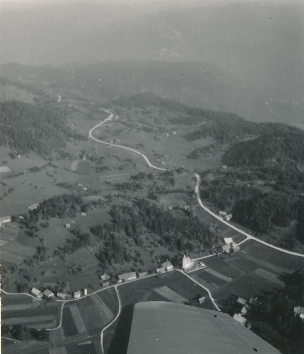 eika image